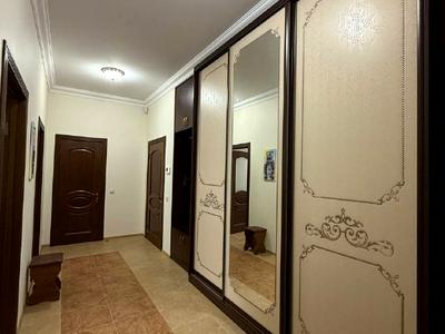 квартира за адресою Саперне Поле вул., 12