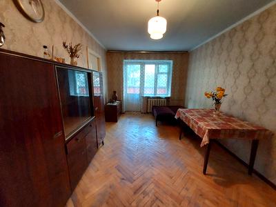 квартира по адресу Задорожный пер., 6