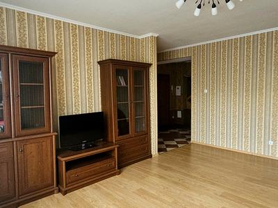 квартира за адресою Зодчих вул., 16
