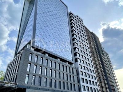 квартира за адресою Василя Стуса вул., 35-Б