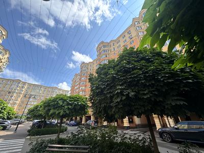 квартира за адресою Миру вул., 50