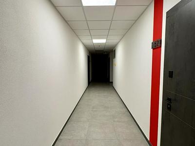 квартира по адресу Запорізьке шосе, 28