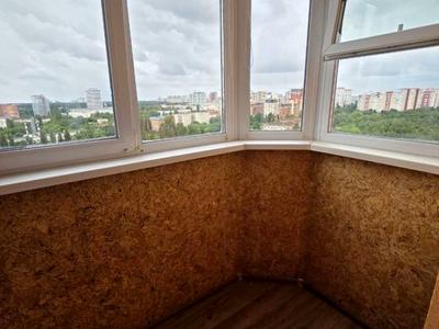квартира за адресою Юлії Здановської вул. (Ломоносова), 36-А
