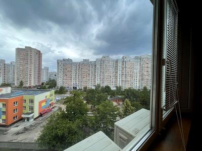 квартира по адресу Юлии Здановской ул. (Ломоносова), 83-А