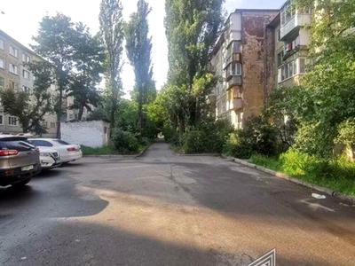 квартира за адресою Героїв Космосу вул., 1