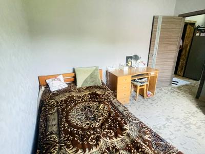 квартира за адресою Лисичівка вул., 16 А