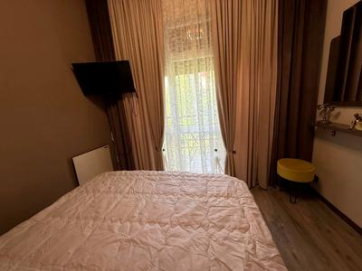 квартира за адресою Підгірна вул., 4