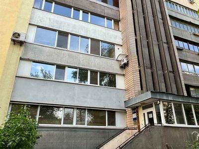 квартира по адресу Митрополита Андрея Шептицкого ул. (Анатолія Луначарського), 22-В