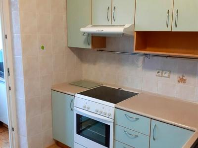 квартира за адресою Європейського Союзу просп. (Правди), 6-А