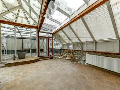 квартира за адресою Олександра Кониського вул., 45-49