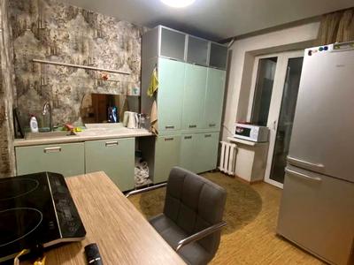 квартира за адресою Запорізьке шосе, 48