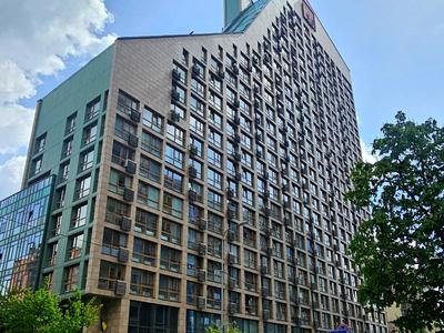 квартира по адресу Златоустовская ул., 34
