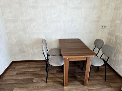 квартира по адресу Тираспольская ул., 60