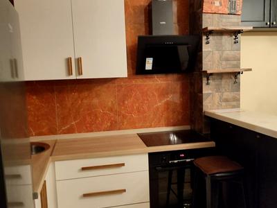 квартира по адресу Киев, Кадетский Гай ул., 10