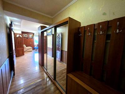 квартира по адресу Юбилейный просп. (50-летия ВЛКСМ), 61Д