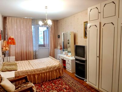 квартира за адресою Павла Тичини просп., 12-А