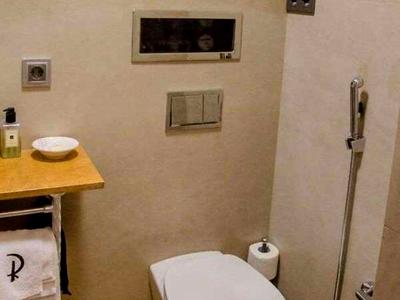 квартира за адресою Саксаганського вул., 88