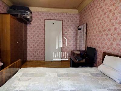 квартира по адресу Владимира Покотило ул. (Картвелішвілі), 3-Б