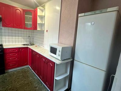 квартира за адресою Космічна вул., 124-В
