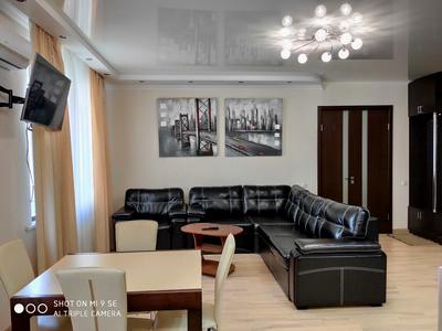 квартира по адресу Богдана Хмельницкого ул., 23-Б