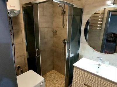 квартира по адресу Жмеринская ул., 36