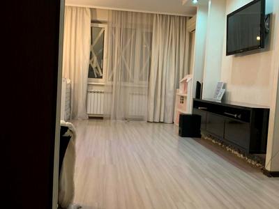 квартира за адресою Ньютона вул., 115/1