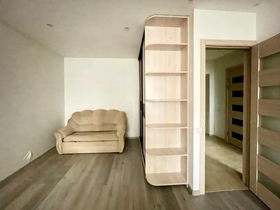 квартира за адресою Джерельна вул., 8