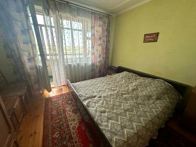 квартира за адресою Богдана-Ігора Антонича вул., 22
