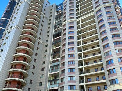 квартира за адресою Київ, Тараса Шевченка бульв., 27-Б
