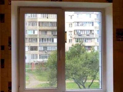 квартира за адресою Миколи Бажана просп., 9-В