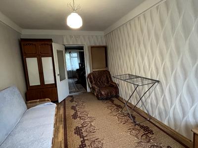 квартира по адресу Братиславская ул., 18