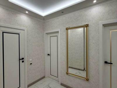 квартира по адресу Драгоманова ул., 2