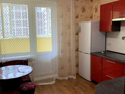 квартира по адресу Сергея Данченко ул., 5