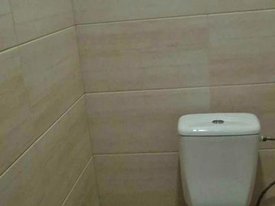 квартира по адресу Балтийский пер., 3