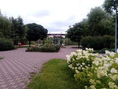 квартира по адресу Русановский бульв., 2/8