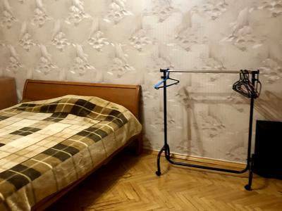 квартира по адресу Степана Ковніра ул. (Ластовського), 3-А
