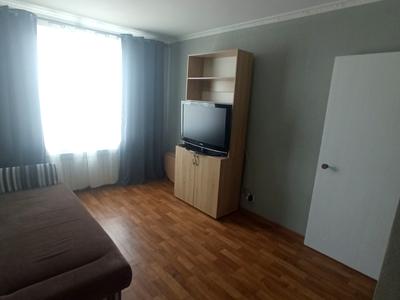 квартира за адресою Київ, Амвросія Бучми бульв., 8