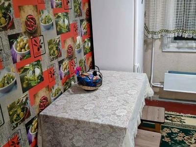 квартира за адресою Архітектора Вербицького вул., 10-А
