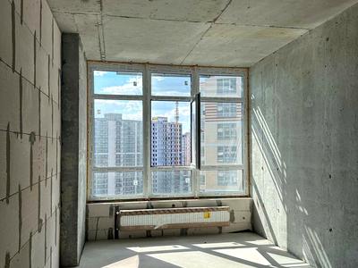 квартира по адресу Курортный пер., 2/2