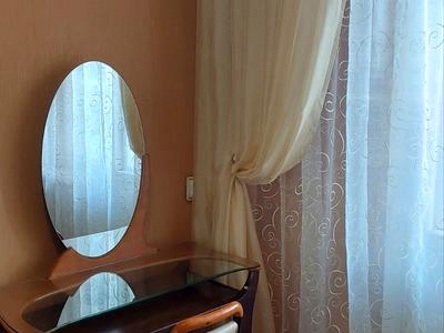 квартира за адресою Шолом-Алейхема вул., 17-Б