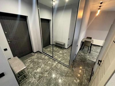 квартира по адресу Челюскіна, 10