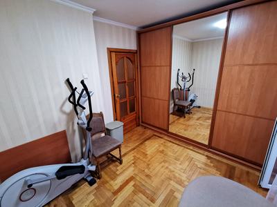 квартира по адресу Гриненко ул., 1-А