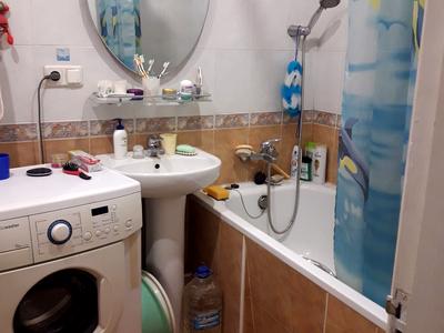 квартира по адресу Героев просп., 11