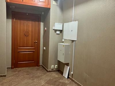 квартира по адресу Павловская ул., 18