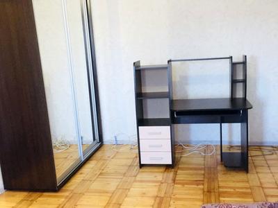 квартира за адресою Чарівна вул., 159