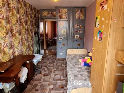 квартира по адресу Проспект Богоявленский, 27