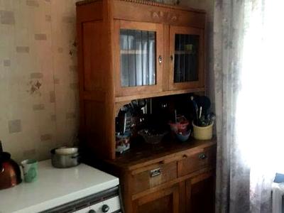 квартира за адресою Зоряний бульв., 2А