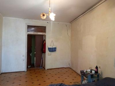 квартира по адресу Старопортофранковская ул., 107