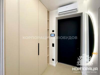 квартира за адресою Тиводара Легоцького вул., 80