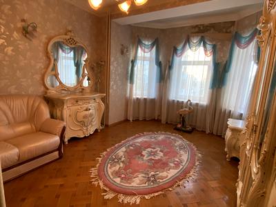 квартира за адресою Дунаєва пров., 5